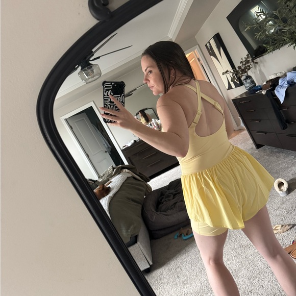 Popflex Runsie - Picture 6 of 6